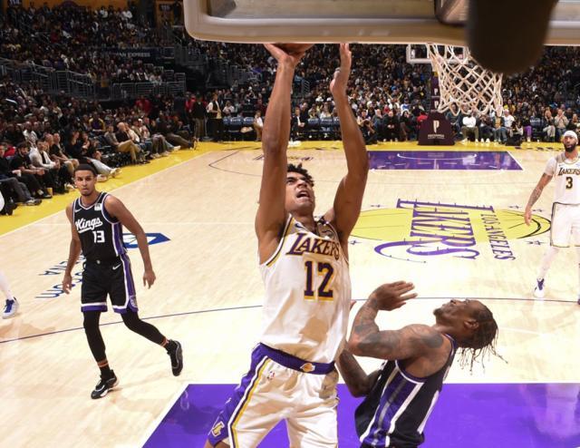 1735461786229067965.jpg 2.jpg