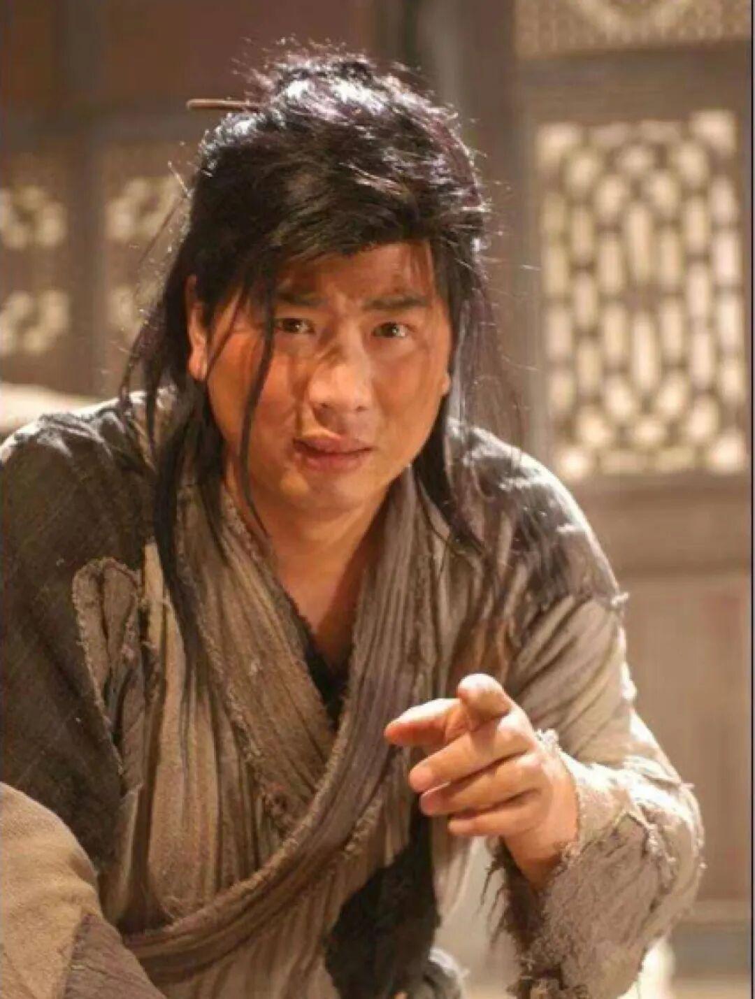 《武林外传》演员在郑州开免费自助餐厅，“没有收银台，谁都可以来吃，付钱全凭自愿”，坚持做爱心粥5年，本人：任何有需要的人都能来